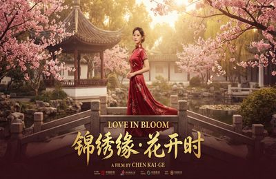 麻豆传媒精选视频 - 都市情缘